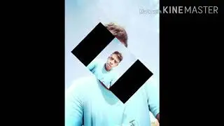 Billu singh12