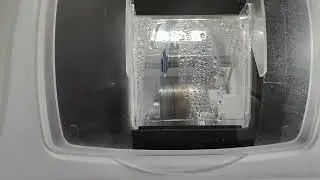 auto lens edger cutting