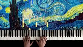 Don McLean - Vincent (