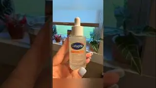 best vitamin C serum for glowing skin #skincare #skincare #vitamincserum#video #korean