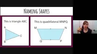 Describing Shapes Using Attributes