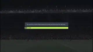 FIFA 22_poesia siu