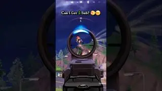 Is This Fortnite Player Actually LEGIT? 😱🤔 #fortnite #gaming #fortniteclips