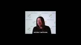 Tras la cortina (behind the curtain) -con M&oacute;nica Torres, English subtitles