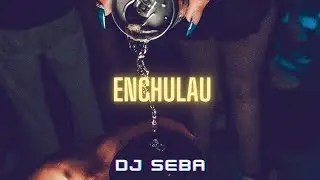 Enchulau (Remix) - Dj Seba