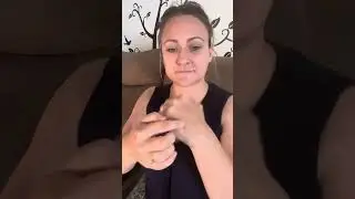 TFT algorithm routine for reducing stress
