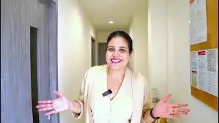 Wisdom waves wealth management investech pvt ltd - Corporate Video.