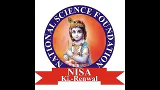 chemistry jet exam.paper 2016 solution  // nisa foundation live......