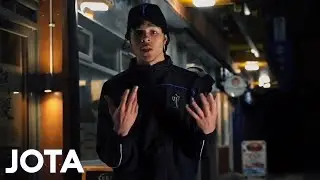 TDK - Lies (Prod. TDK) (Official Music Video)