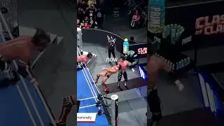 WWE TLC Matches Then vs Now #wwe #wrestling #hardys #dudleyboyz #ecw