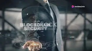 Haqabi Wallet: Secure, Simple, Accessible Asset Ownership