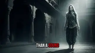 One Night Inside Bhangarh Fort | India&rsquo;s Most Haunted Place | True Horror Story