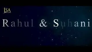 jsa films /jsa events 2021 wedding planner