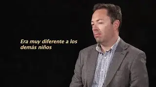 Documental 