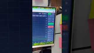 JOIN REGULAR LIVE STREAM 📊 #trading #crypto #binaryoptions #live #livetrading