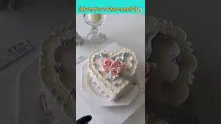Learn How to Make the Best Cakes at Home | Easy Cake Recipes #shorts #short  #shortsfeed  #cooking