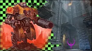 Strafe Jumping On Controller