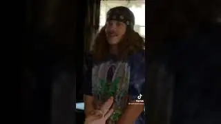 Workaholics season 5 bloopers