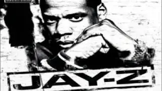 Jay-Z - I'm a Hustler