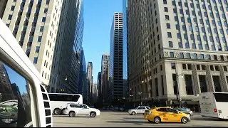 The Startup Van Chicago - This is big!!!!!