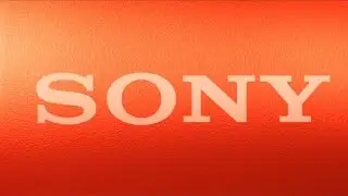 Sony Headphones h.ear in&trade; Official Product Video