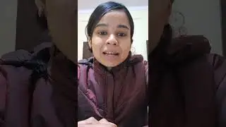 Understanding MoA vs AoA in a Company ft. Aayushi Singh