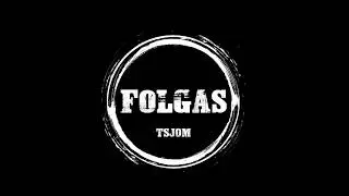 Folgas - Boppe Dokkum