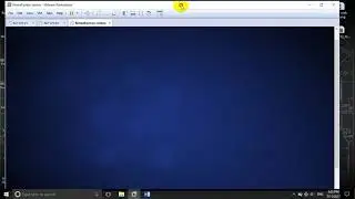 fix card clone CentOS