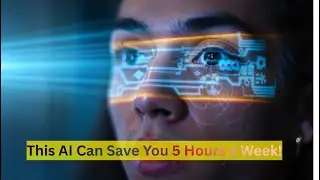 AI Tools That Will Change Your Life in 2026