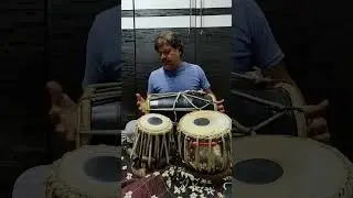 Riyazi Mood | Satish Dhamankar | Dholak | Youtube | #dholak #shorts #viral ...