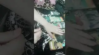 الحوزاء واستلام مال وعودة حبيب وتغير سكن اوعمل