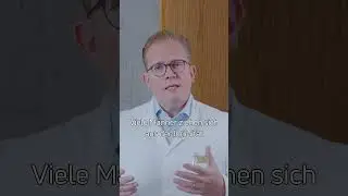 Schiefer Penis? Erworbene Penisverkr&uuml;mmung beim Mann