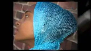 Jah-maican Beauty