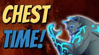 SEASON END REWARDS FOR SPLINTERLANDS! HOW MUCH $$$ WILL WE EARN?