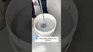 Factory direct epoxy color sand floor paint
