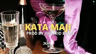 FREE Gengetone beat x Afro Dancehall type beat x Ethic type beat (Prod By Juicekid Beats)