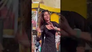 Naklan Short Mukandpur | Ishu Nakal Party | #badhantv #nakla #live #youtubeshorts #shorts #viral