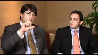 What are the roles of the neurologist and neurosurgeon in DBS surgery?