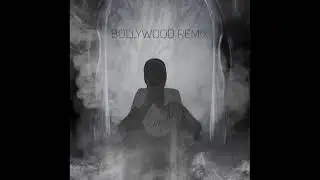 BOLLYWOOD REMIX. EDM/FUTURE BASS/ELECTRO/TECHNO