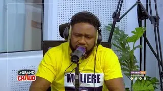 🔥 Le morceau 