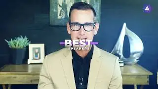 Business Promo Video | Event Promotional Video | Work Sample P-142488 | Artist Vinod |