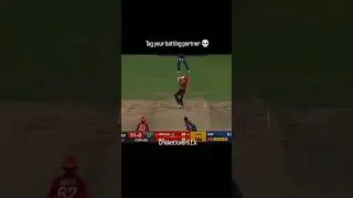 DC vs RR Dream11 Prediction Live | Dream11 Team Of Today Match Live | RR vs DC |#short #ipl#ipl2025