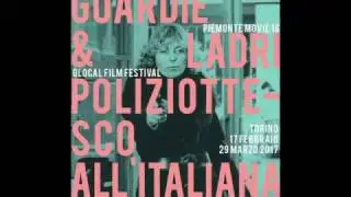 Guardie & Ladri - Poliziottesco all'italiana