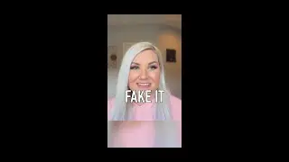 Fake It Til You Make It #Upwork Top Rated freelancer #upworktutorialforbeginners #upworktoprated