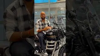 5 New Changes on the Royal Enfield Meteor 350 🔥 #shorts #royalenfield