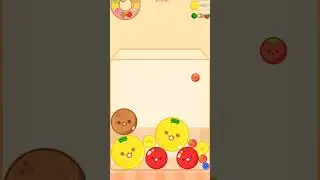 Melon Maker #game #gaming #gameplay #games #gamingvideos #gamingcommunity #gamer #bass #anime #beats