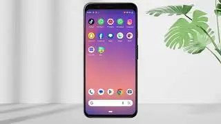 How to activate night mode in Mood SMS