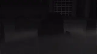 Gta race contact racing