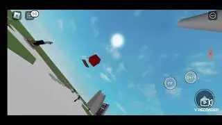 ЧЁ ВЫ СТОИТЕ ПОДОРОЖНИК НЕСИТЕ!