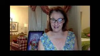Global Simultaneous Voice Release free Webinar November 2, 2105 with Jan Cercone